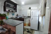 ویلا مبله تک خواب سیاری در چالوس