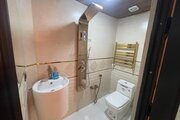 ویلا استخردار دوبلکس دو  خواب ساحلی در رشت