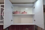 آپارتمان مبله تک خواب ممتازی در تهران