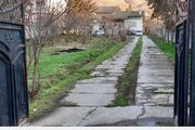 ویلا دوبلکس دو خواب شاد در کلاردشت