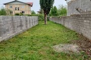 ویلا سنتی سه خواب در روستای سوراپشت تالش