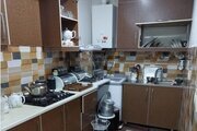 ویلا سنتی دو طبقه محرمان در شفت