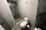 ویلا مبله دوبلکس استخردار چهار خواب در کیش