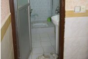 آپارتمان مبله تکخواب در مشهد