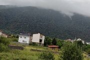 ویلای دوبلکس 3 خواب سبز در هچیرود