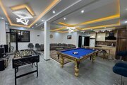 ویلای استخردار دوخواب در بندرانزلی