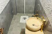 ویلا استخردار دوبلکس در محمودآباد