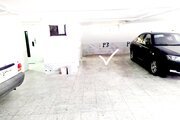 آپارتمان مبله تکخواب برلیان 2 در نارمک