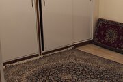 سوییت مبله تک خواب عارف در اصفهان