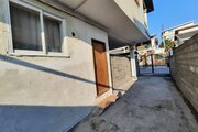 سوئیت 20 متری در محمود آباد