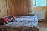 کلبه دوبلکس 2 خواب سیمرغ در ماسال