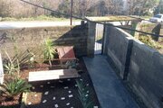 واحد تک خواب 90 متری در بوم گردی تنکابن