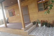 ویلا دوخواب روستایی کوهپایه در ماسال