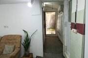 آپارتمان مبله تکخواب در لاهیجان