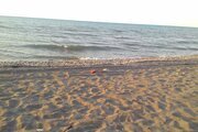 باغ ویلا دو خواب مبله درکتالم و سادات شهر