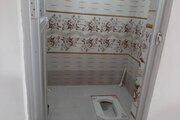 واحد 55 متری در باغ ویلا در چوکام