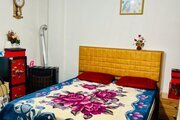ویلا تکخواب شیله وشت در تالش