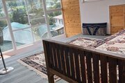 آپارتمان مبله دوبلکس دو خواب در چالوس