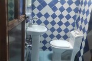 واحد 90 متری در اقامتگاه بومگردی آران و بیدگل