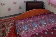 واحد طبقه اول ویلا در فومن