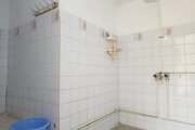 ویلا مبله تکخواب ساحلی سیاسمبو 1 در بوشهر | حمام