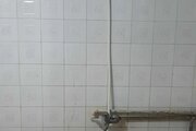 ویلا مبله تکخواب در محمود آباد