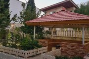 ویلا دوبلکس دو خواب در کردان