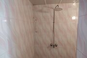واحد تکخواب در طبقه اول ویلای سنتی چابکسر
