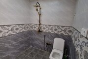 ویلای دوخواب استخردار خسروان در آبیک