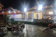 باغ ویلا استخردار دوخواب در چهارباغ