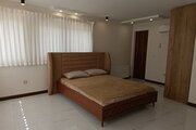 ویلا دوبلکس استخردار دو خواب مهسو در ملارد