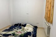 آپارتمان مبله سه خواب مانلی در همدان