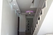 آپارتمان مبله دوخواب در پرند