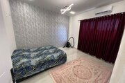 ویلا استخردار دوخواب نوا در محمودآباد
