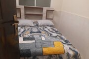 آپارتمان مبله تکخواب 2 در مشهد