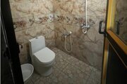 آپارتمان دوخواب مبله(3) در چالوس