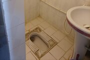 آپارتمان مبله تکخواب (3) در سرعین