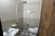 ویلا دوبلکس استخردار مبله دوخواب در کردان