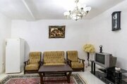 آپارتمان مبله در رشت