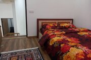 اجاره ویلا دوبلکس در نور