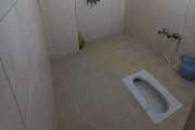 آپارتمان مبله تکخواب آذربایجان در رشت