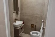 ویلای استخردار دو خواب سایمان گاردن در مشهد