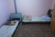ویلا مبله تکخواب آریانا در کرمان