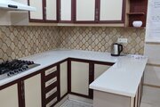 ویلا دوخواب در قشم