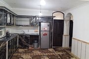آپارتمان مبله دوخواب رمکانی 1 در قشم