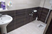 ویلا دوبلکس دو خواب ایلیا در عباس اباد