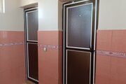 ویلا مبله دو خواب در چمخاله
