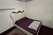 ویلا مبله تکخواب در پره سر