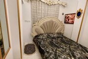 ویلا لوکس سه خواب در سوادکوه مازندران
