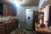 واحد در طبقه دوم خانه ویلایی بیجار روستا سراگاه